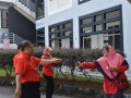 Tn dsc 0206